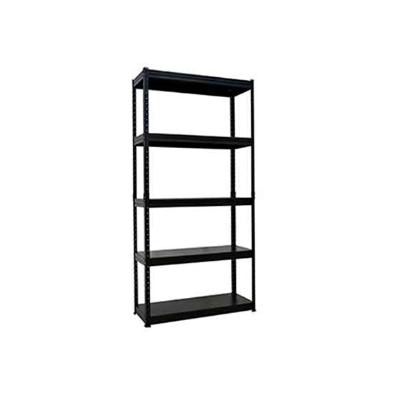STOCK SEDIA 】RACK BESI / BOLTLESS RACK / STORAGE RACK - HARGA TERUS ...