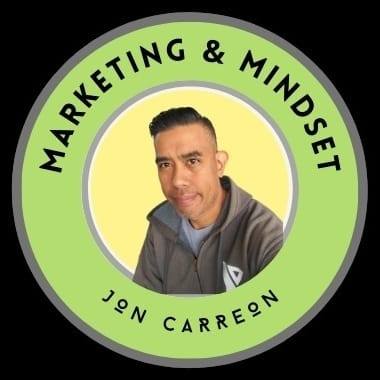 JC Consulting | Toronto ON
