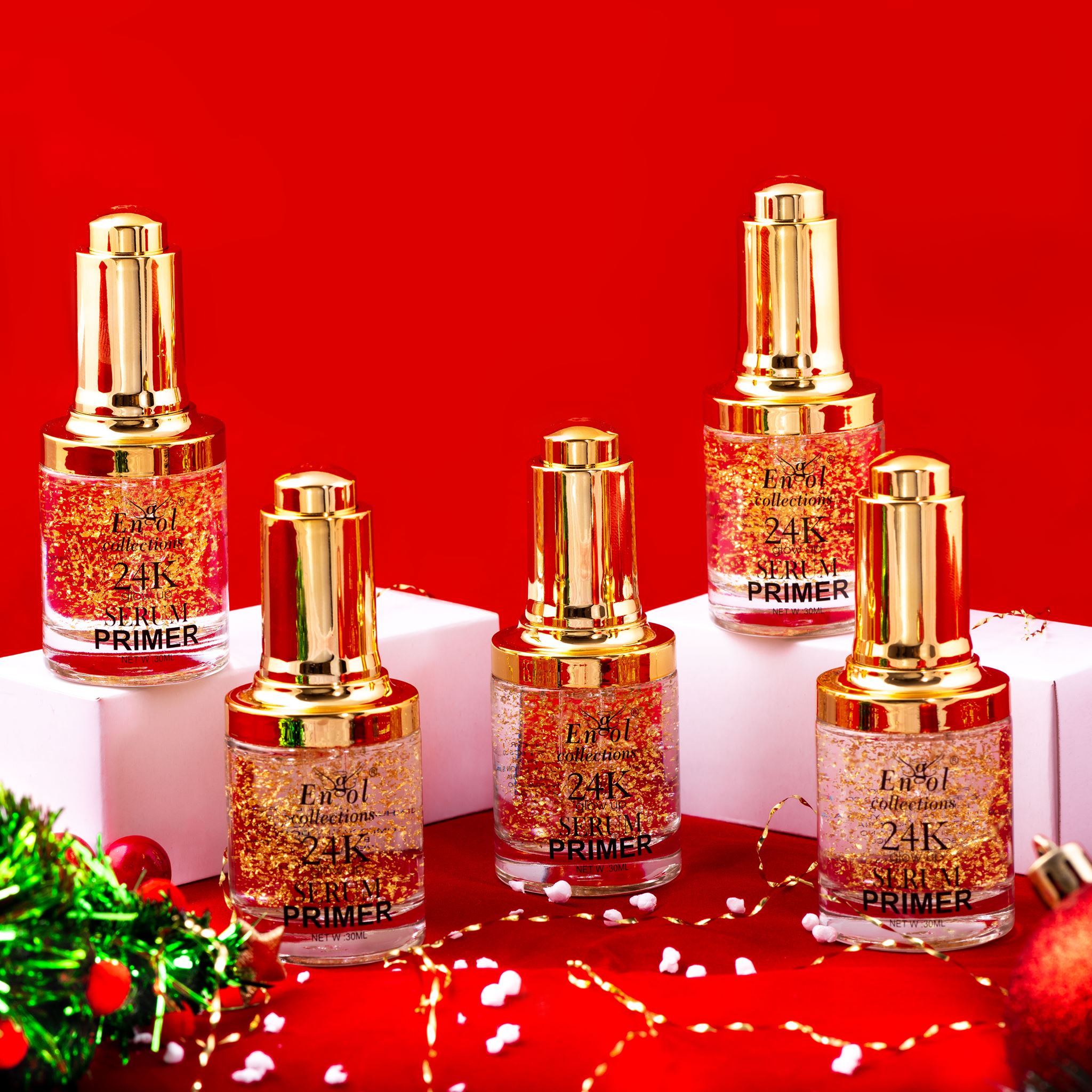 El PRIMER 24K GOLDEN ENGOL es nuestro... - Engol Collections | Facebook