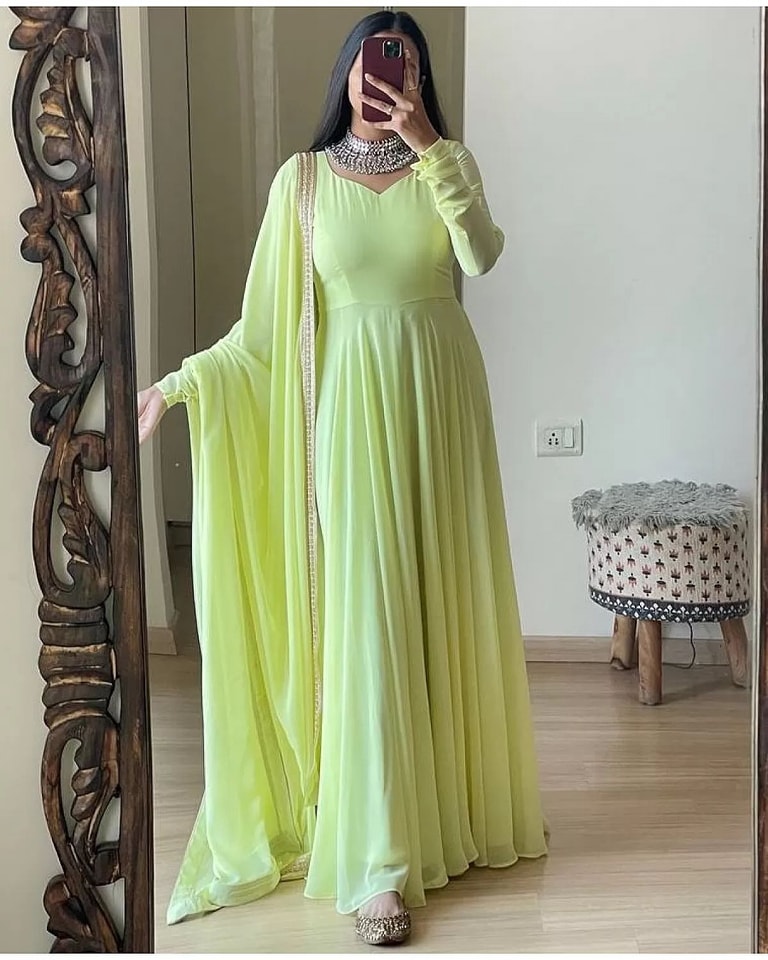 New Arrival | Shop Now :... - Fashnet Lavish Clothing