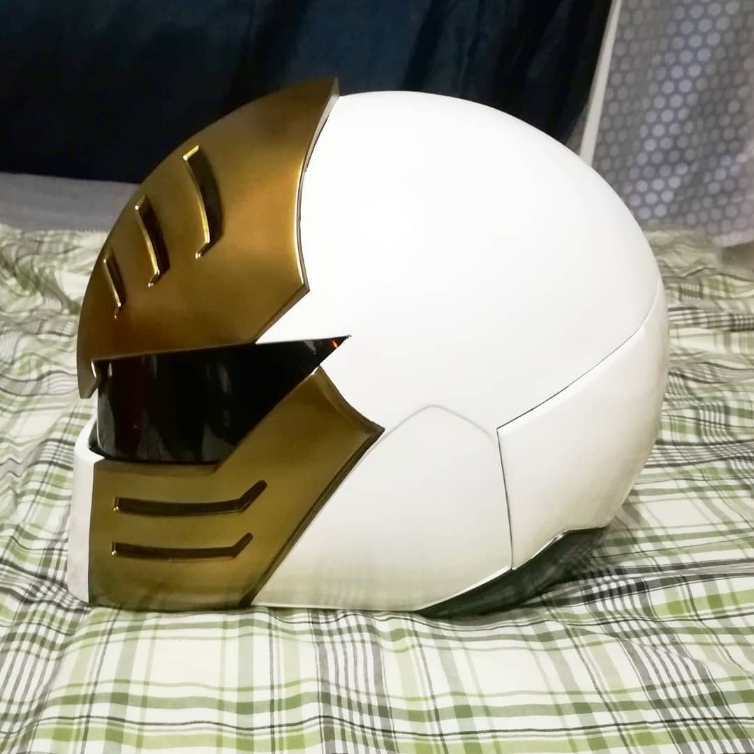 deviantart motorcycle helmet The Essence of Speed with Inktuitive's Moto Canvas Art Feel the rush of the race with a bold and dynamic Moto Helmet canvas art by Inktuitive Motorcycle helmets Vectors - Download