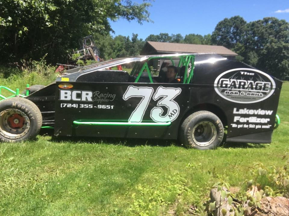 Old Money Racing added a new photo. - Old Money Racing