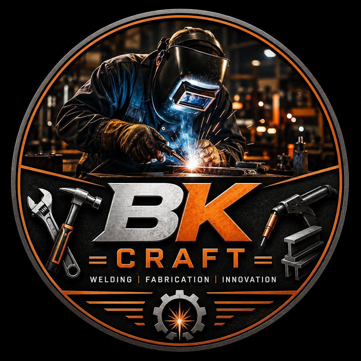 Massive machines, incredible power, and next-level engineering! ⚙️🏭 ...
