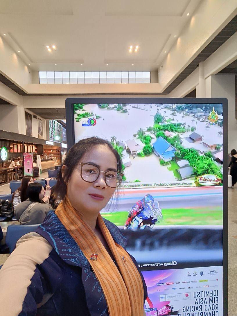 សោ សុវណ្ណី