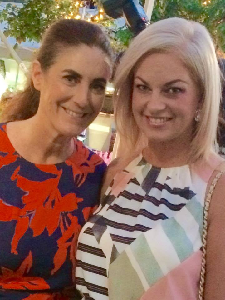 Issada Cosmeceuticals | Bulimba QLD