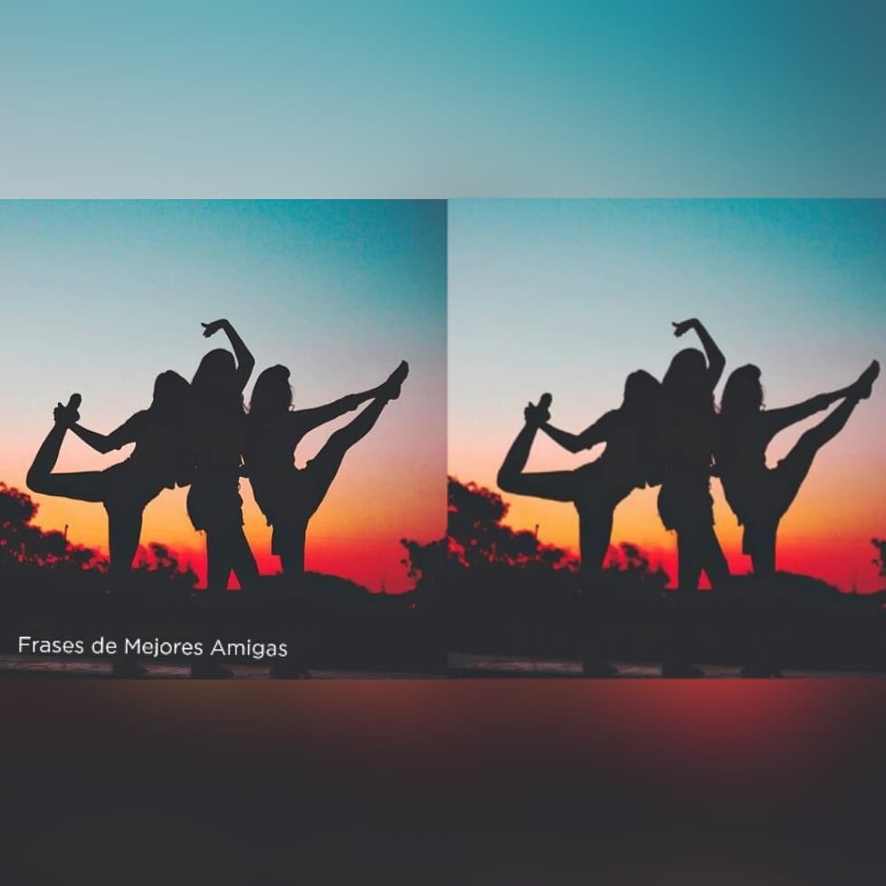 frases-de-mejores-amigas