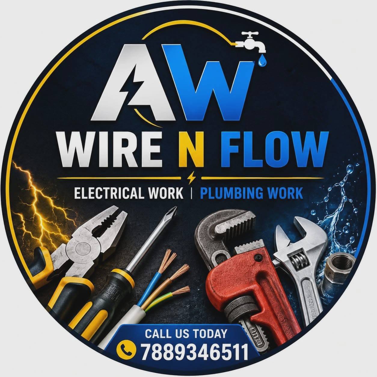 #lightingdesign #electrcianlover ️⚡🪛⚒️ #electracian #profilelight # ...