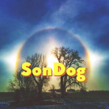 SonDog