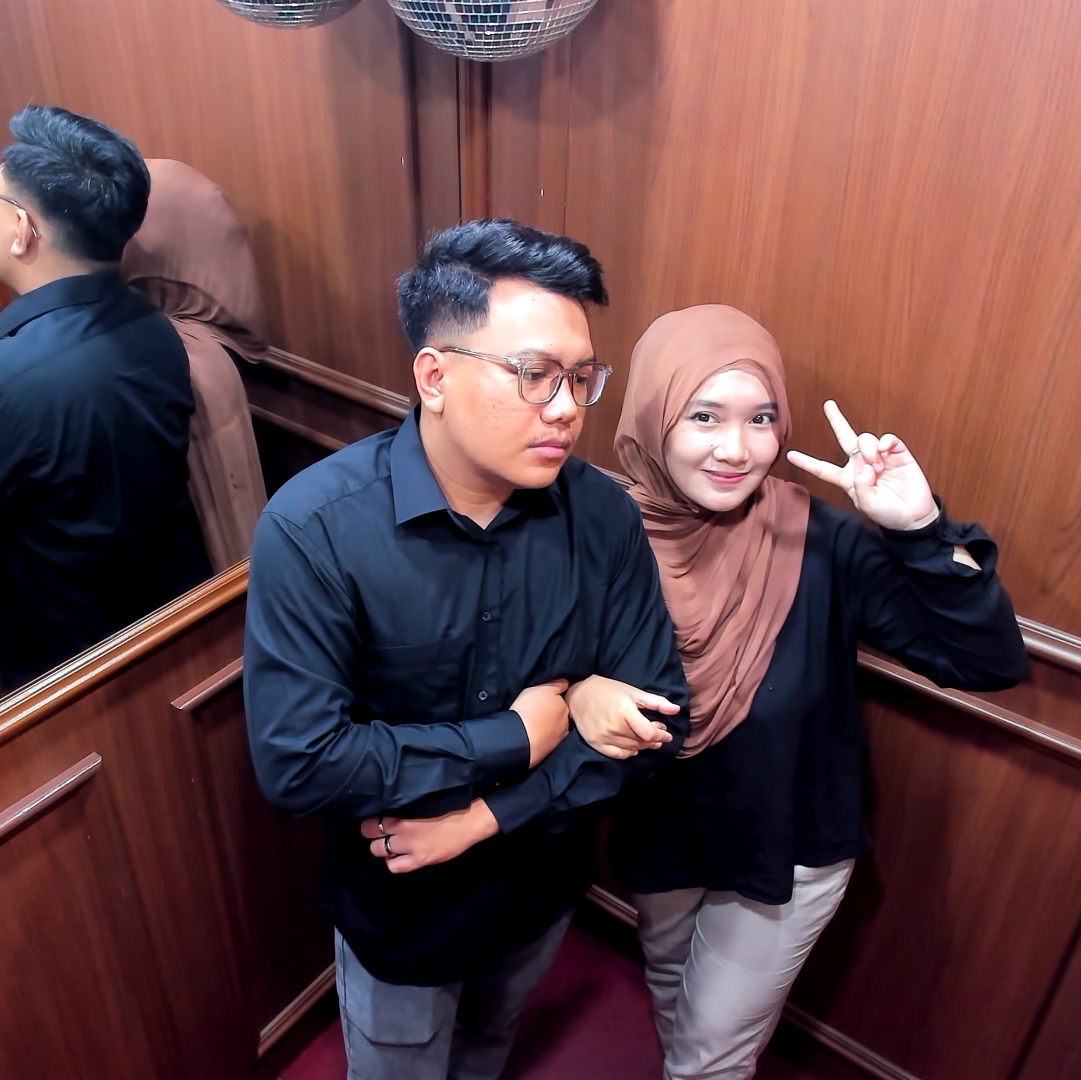 SUSU UHT wilayah jatim | php minggir. ready nobo 57ctn kediri, jatim ...