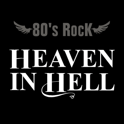 Heaven In Hell Heute Neustadtlein Ambrosch