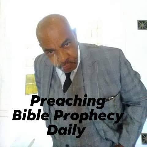 Christian persecution coming If you Miss the soon coming Rapture you ...