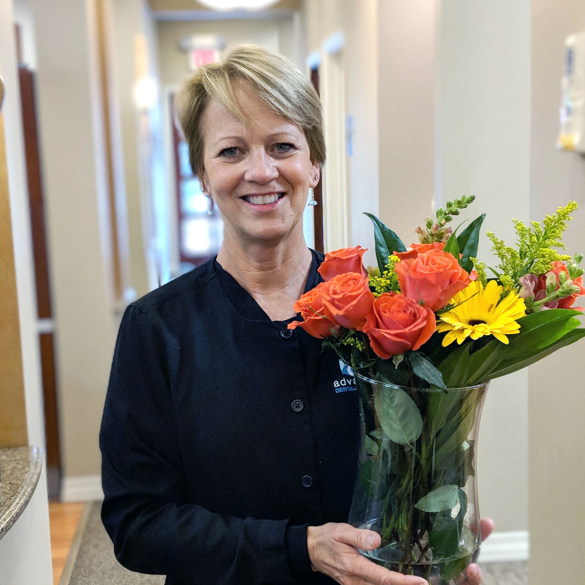 Advanced Dental Wellness - Mark D. Raisch, DDS | Columbus OH