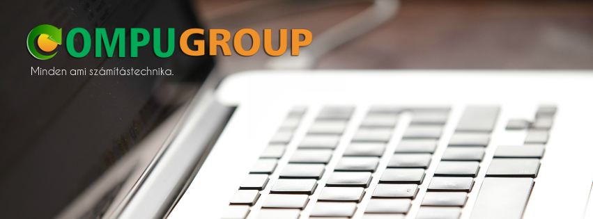 Compugroup | Godollo