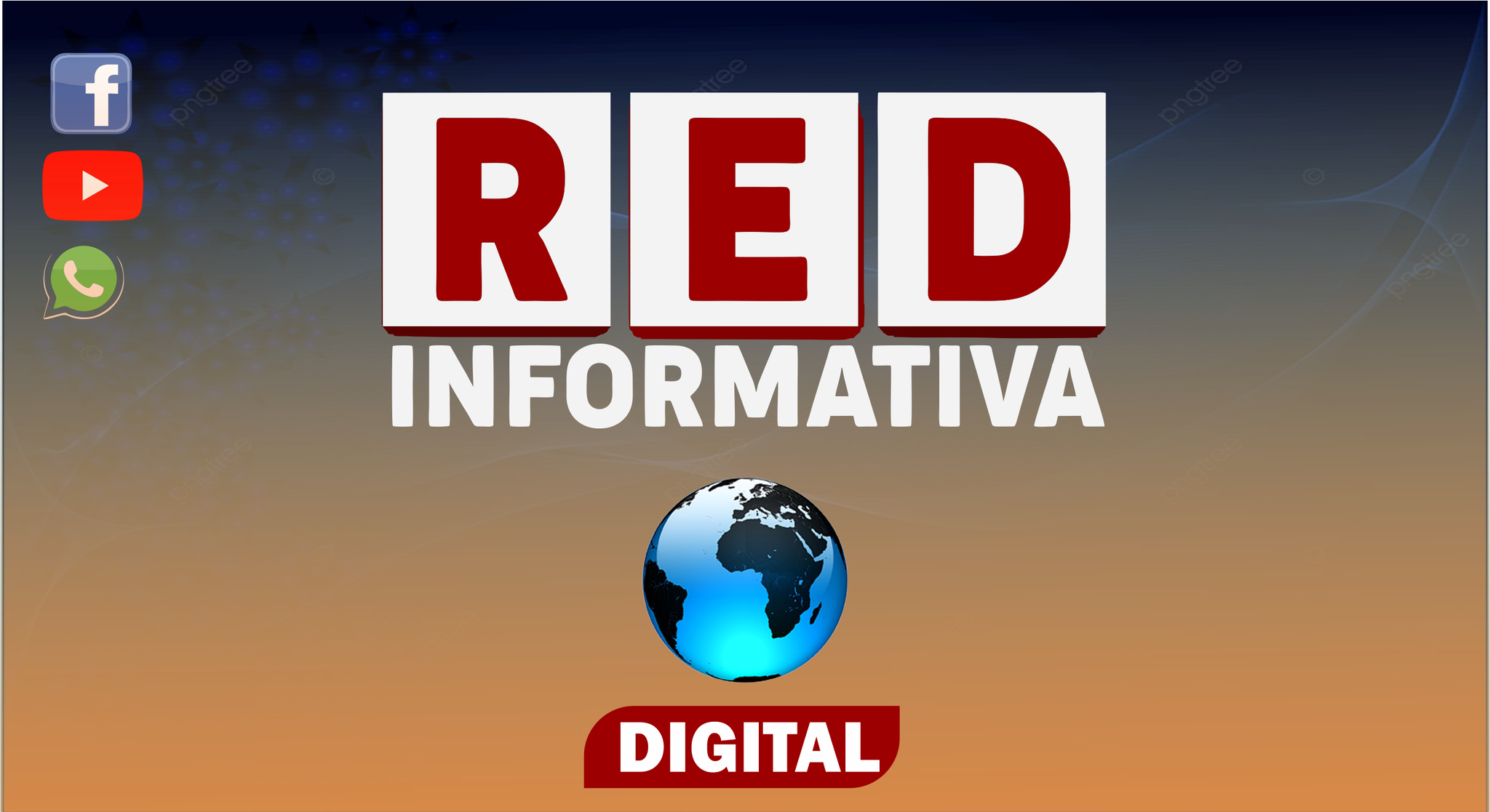 Red Informativa
