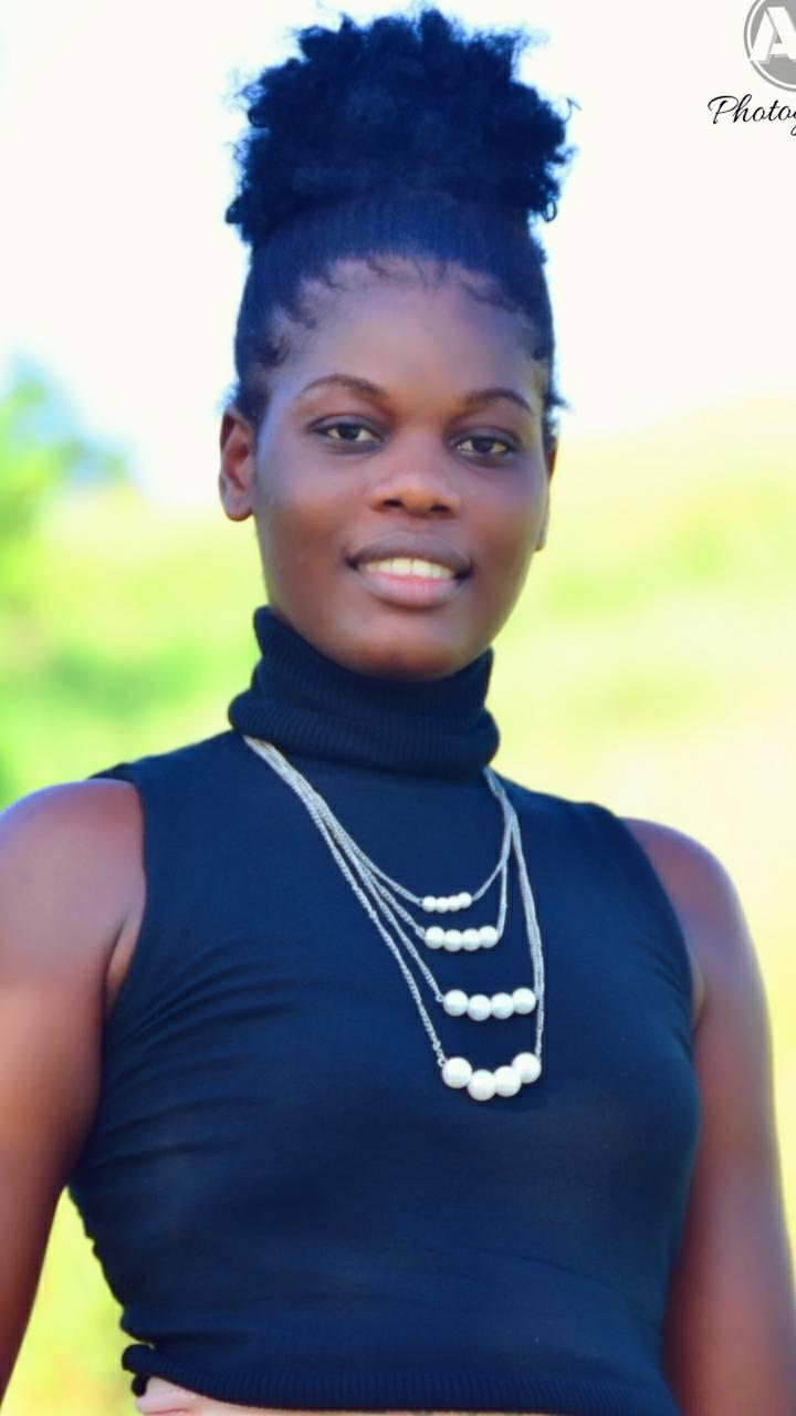 Taicha Joseph
