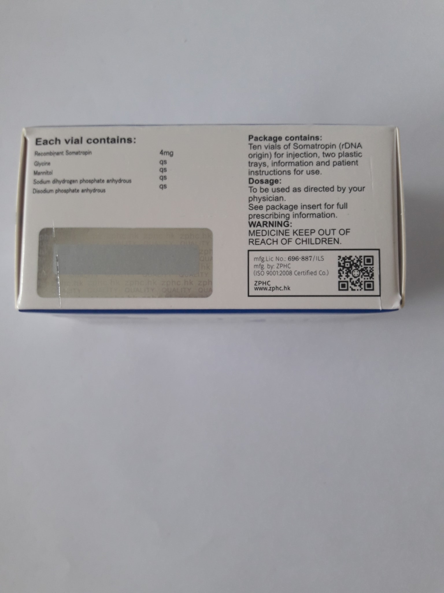 Geo_Pharma