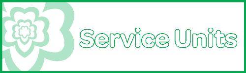 Learning Channel Gsnetx - SERVICE UNIT MEETINGS -- Post 1 of 2 ...