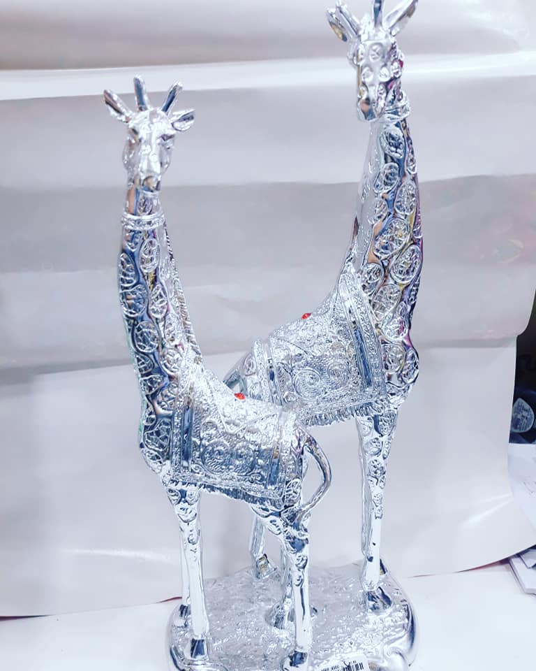 Celebration GIFT Gallery | Indore