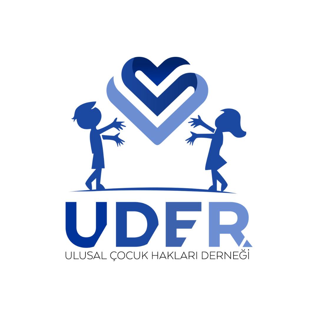 UDER | Ağrı