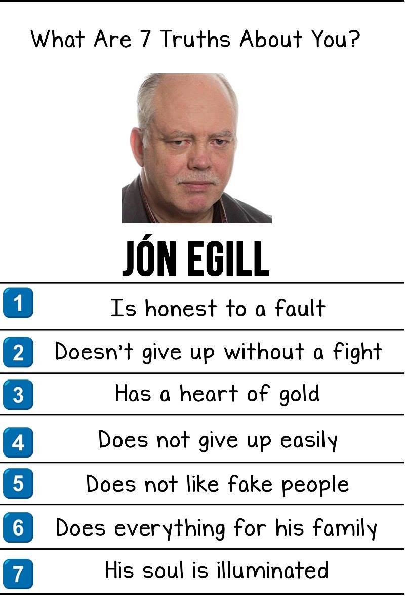 j-n-egill-unnd-rsson