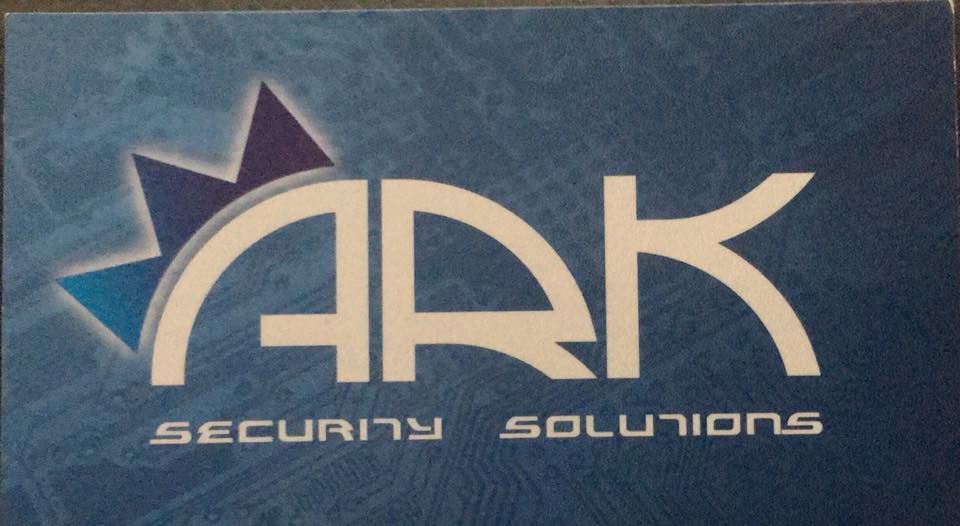 ARK Security Solutions