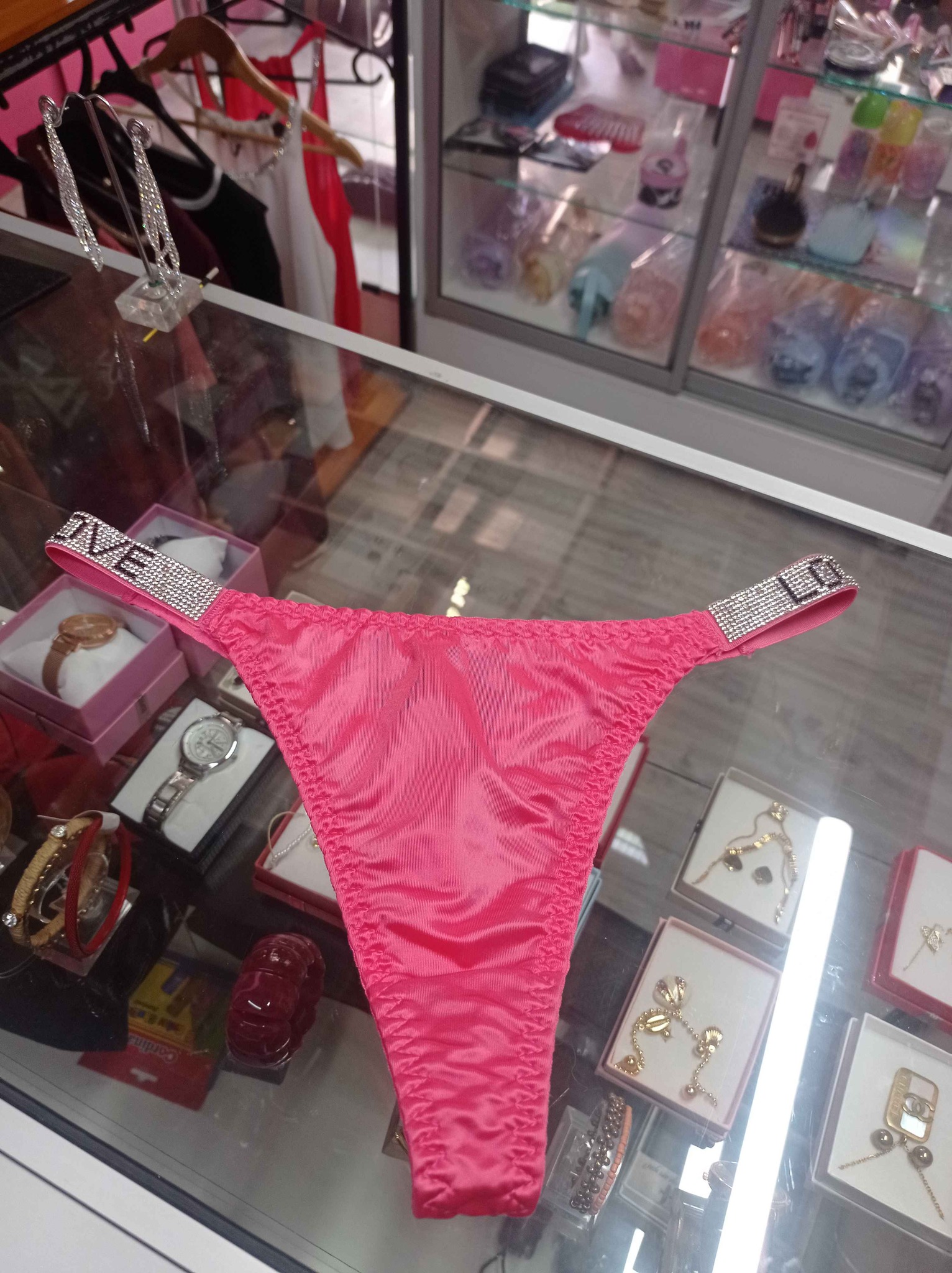 interiores-hilos-tangas-cacheteros-victoria-secret-originales-desde