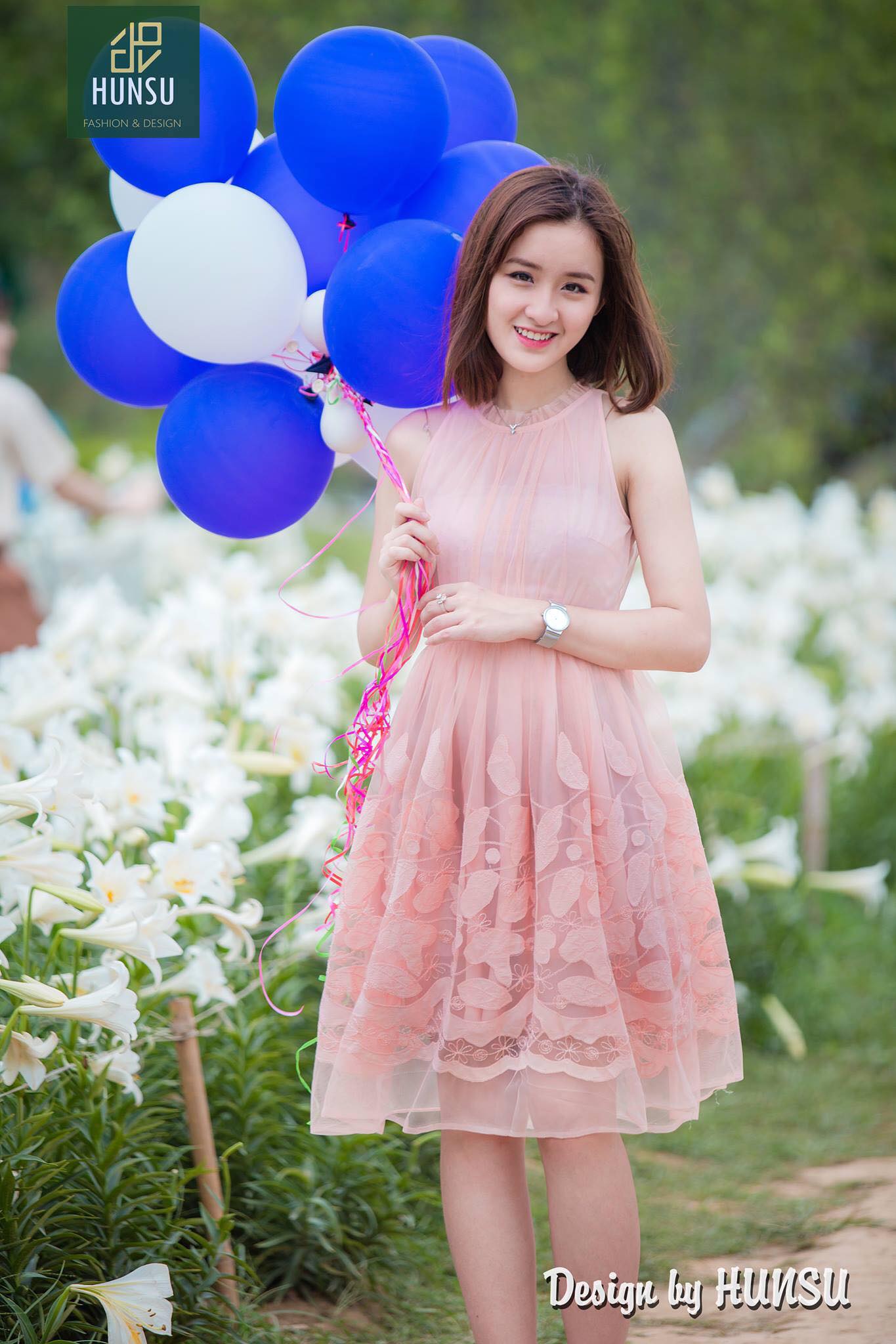 Hunsu - Hunsu added a new photo.