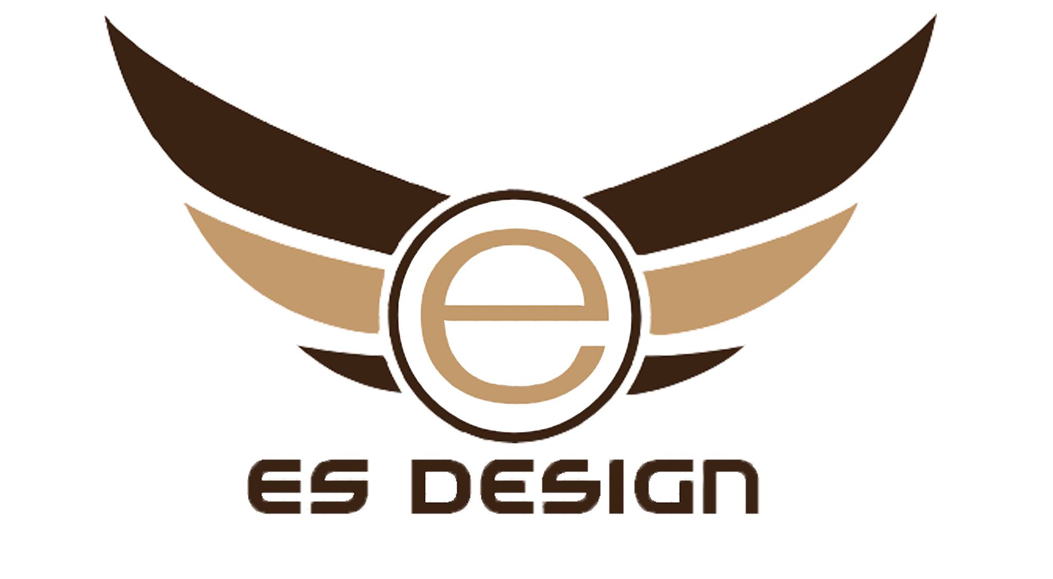 Download Es Design Home Facebook