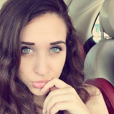 Khaljiit on Twitch - 👀 It says DM me, so remember to DM me and not just