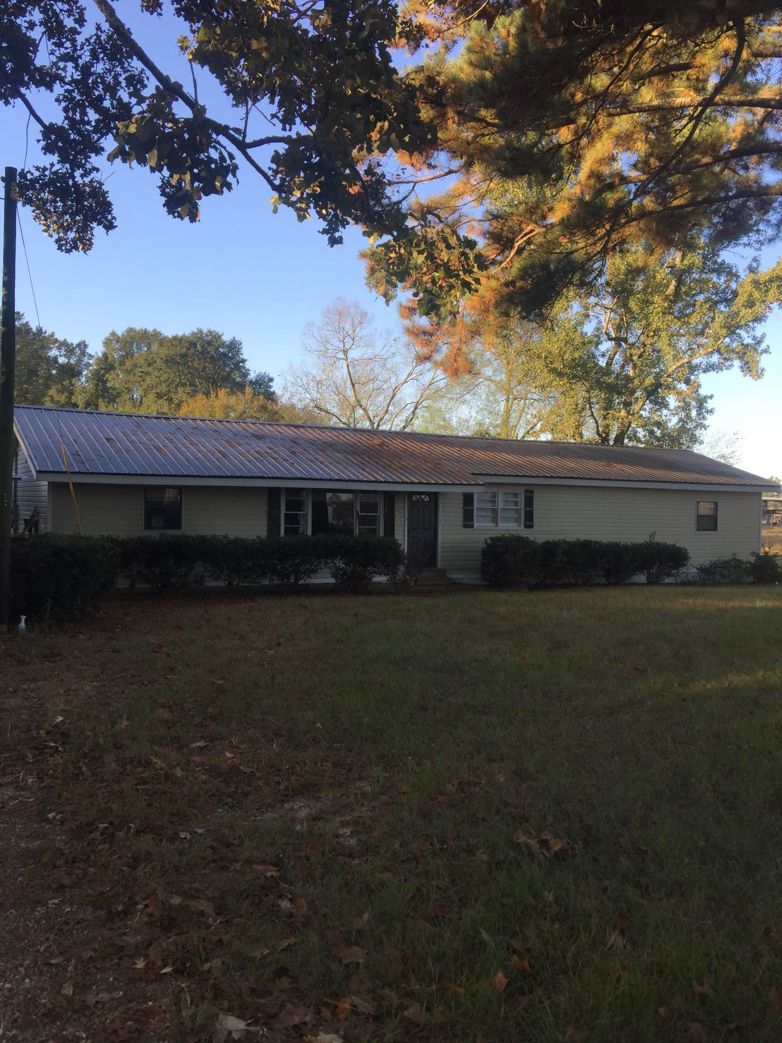 Modular Homes for sale in Canton, Mississippi Facebook Marketplace