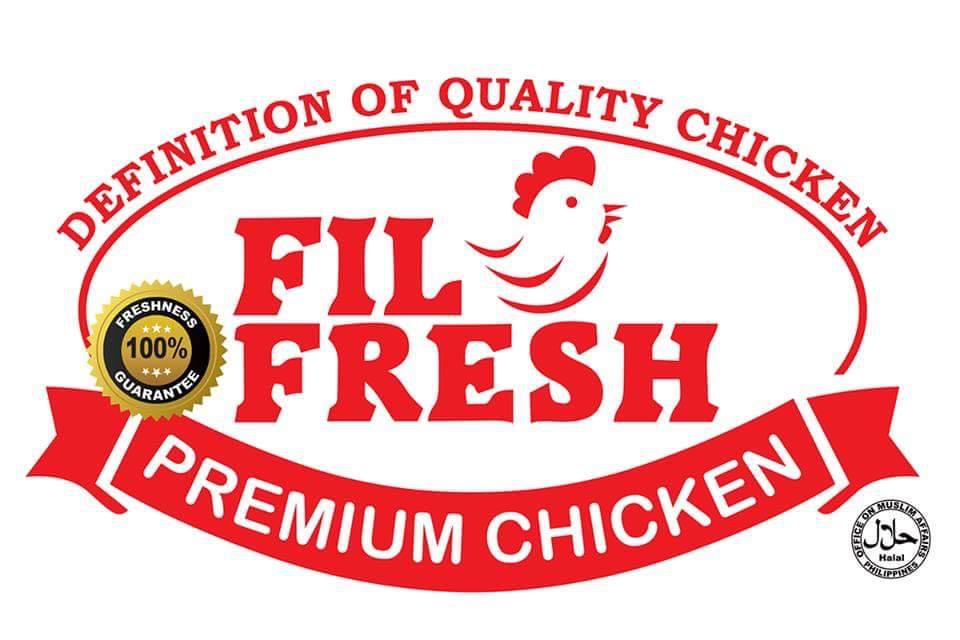 Philfresh Meats Corporation
