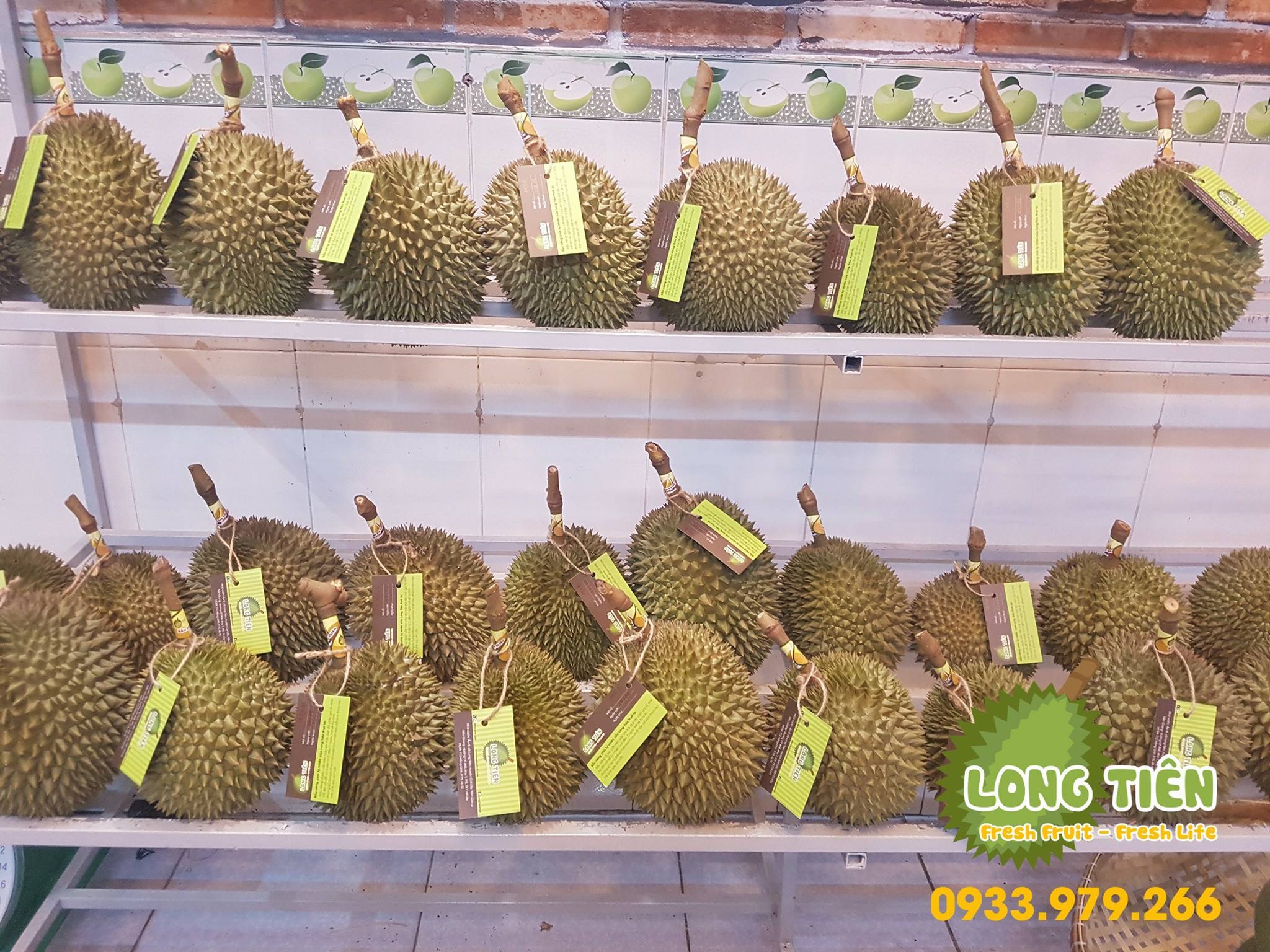 NutriFresh.vn - Rong nho biển tươi, rau củ quả sạch, an toàn | Ho Chi ...