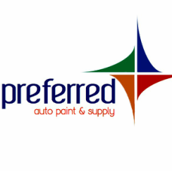 Preferred Auto Paint & Supply
