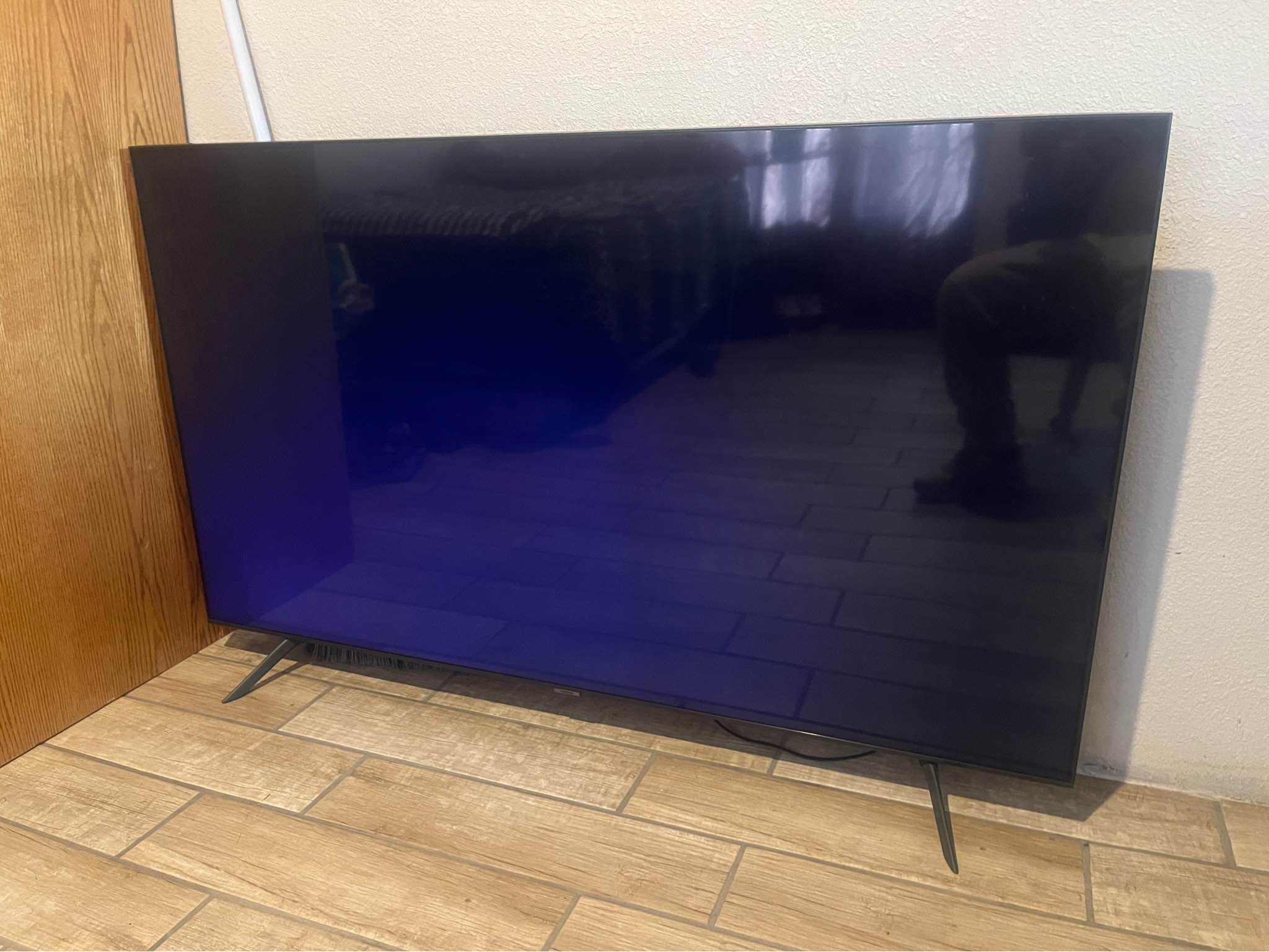 Tele 70 pulgadas Samsung - TV's - Albuquerque, New Mexico | Facebook ...