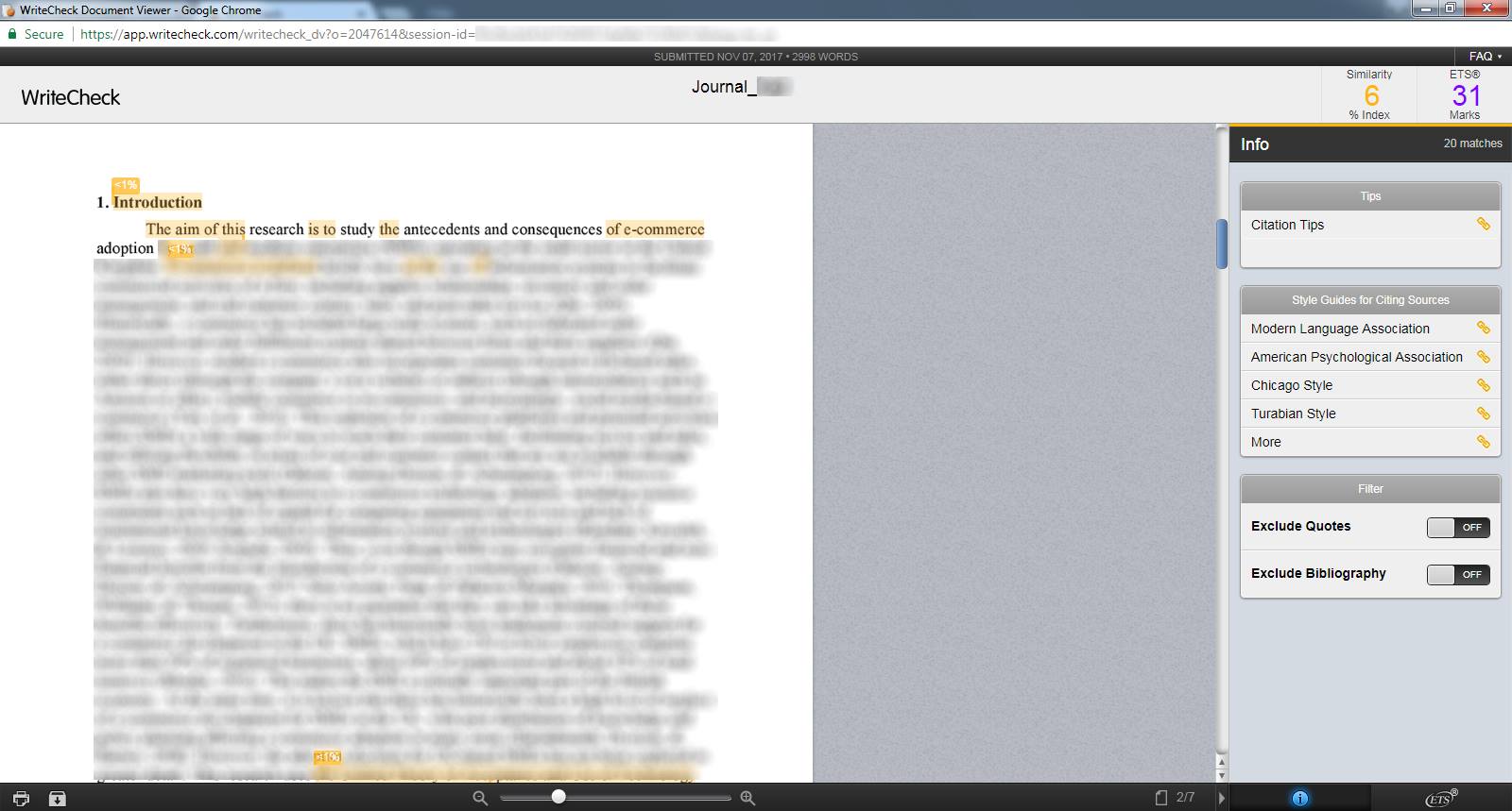 ไม่ว่าปัญหางานเขียนที่คุณมีอยู่จะยากหรือ... - DissertationSure