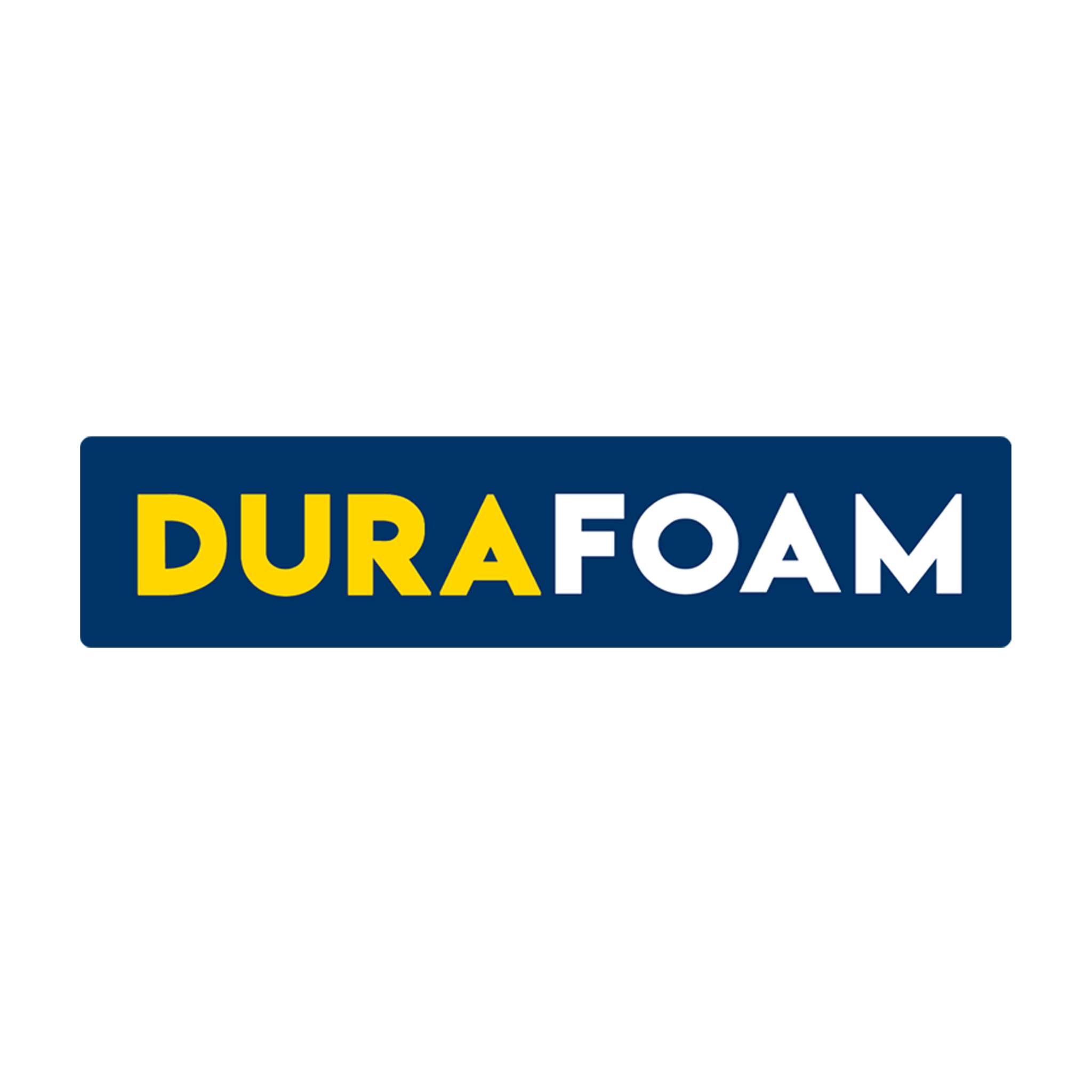 Dura Foam Sdn Bhd