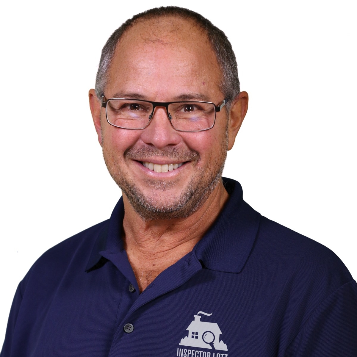 Inspector Lott | Rye Brook NY
