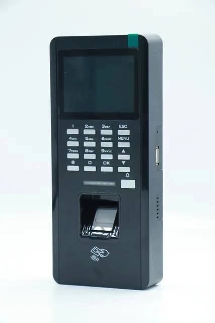 SecurTech | Abidjan Abidjan