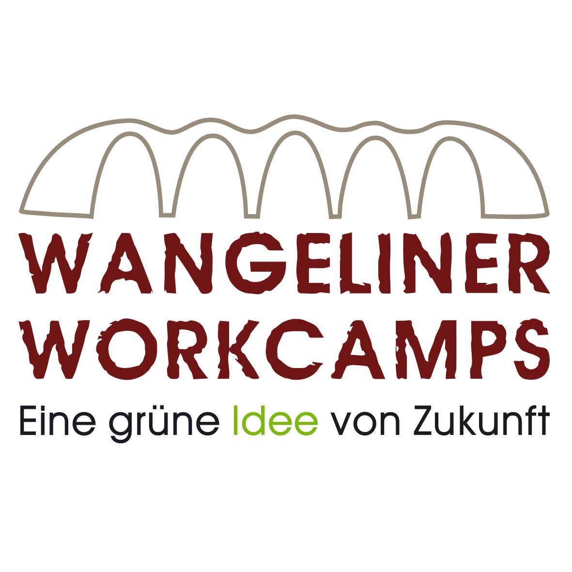 Wangeliner Workcamps