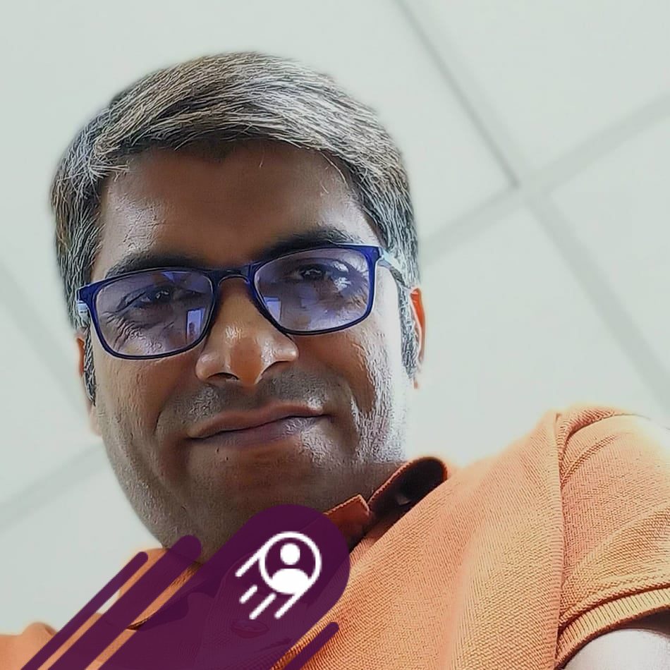 Rafiq Rafii