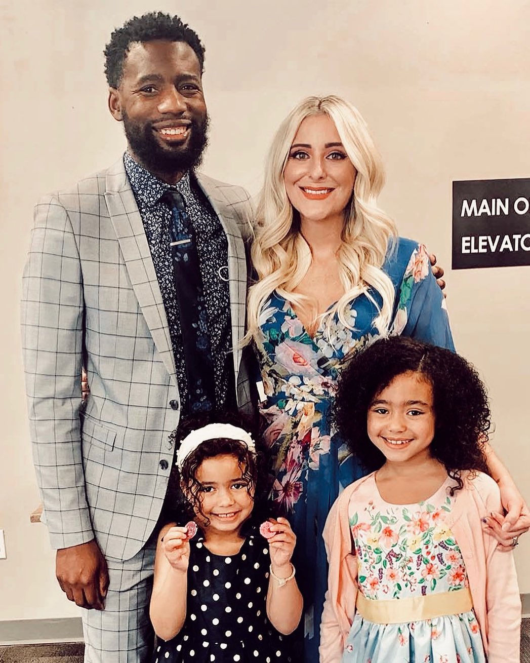 Heritage Church - IT’S OFFICIAL: Meet our new Youth Pastor... | Facebook