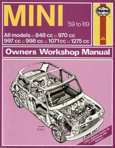 I found and easily downloaded this pdf via a google search for