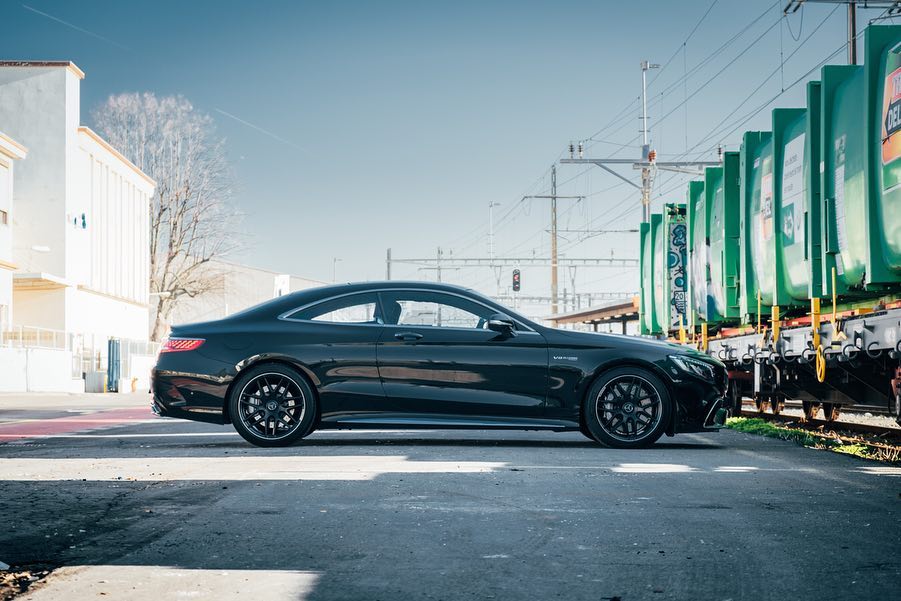 Perego Cars - Time to travel in style! . The Mercedes-Benz...
