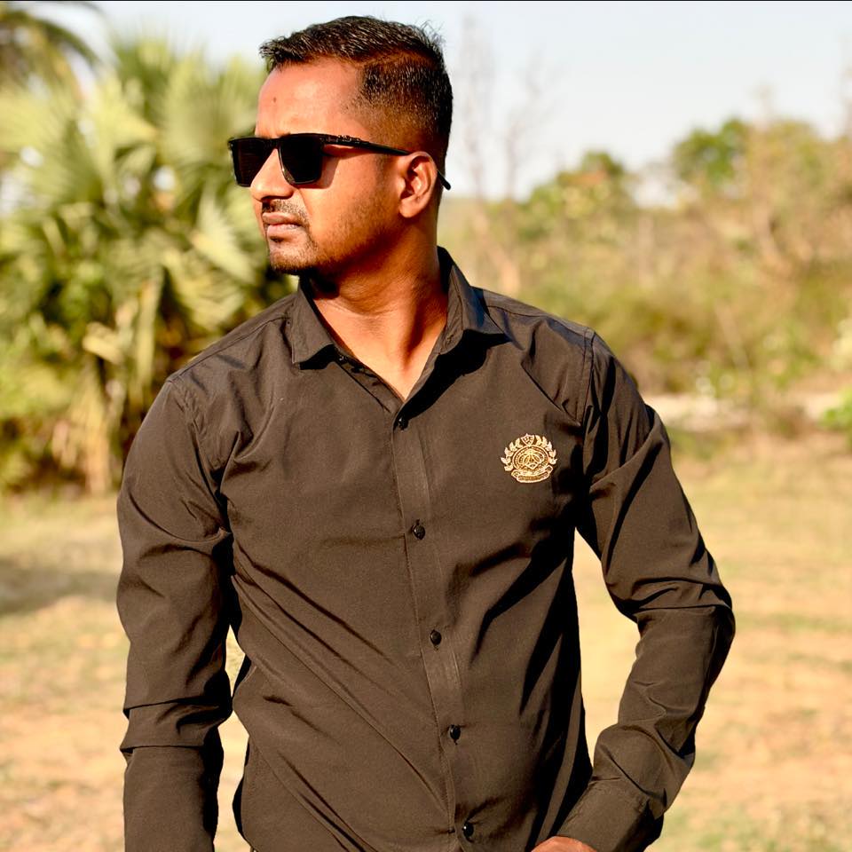 Vrindavan Textile Rourkela 🧥🔥 Winter Collection 2026 | Jacket, Sweater ...