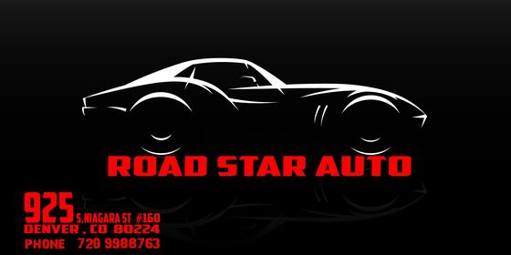 RoadStar Auto Sales Inc.