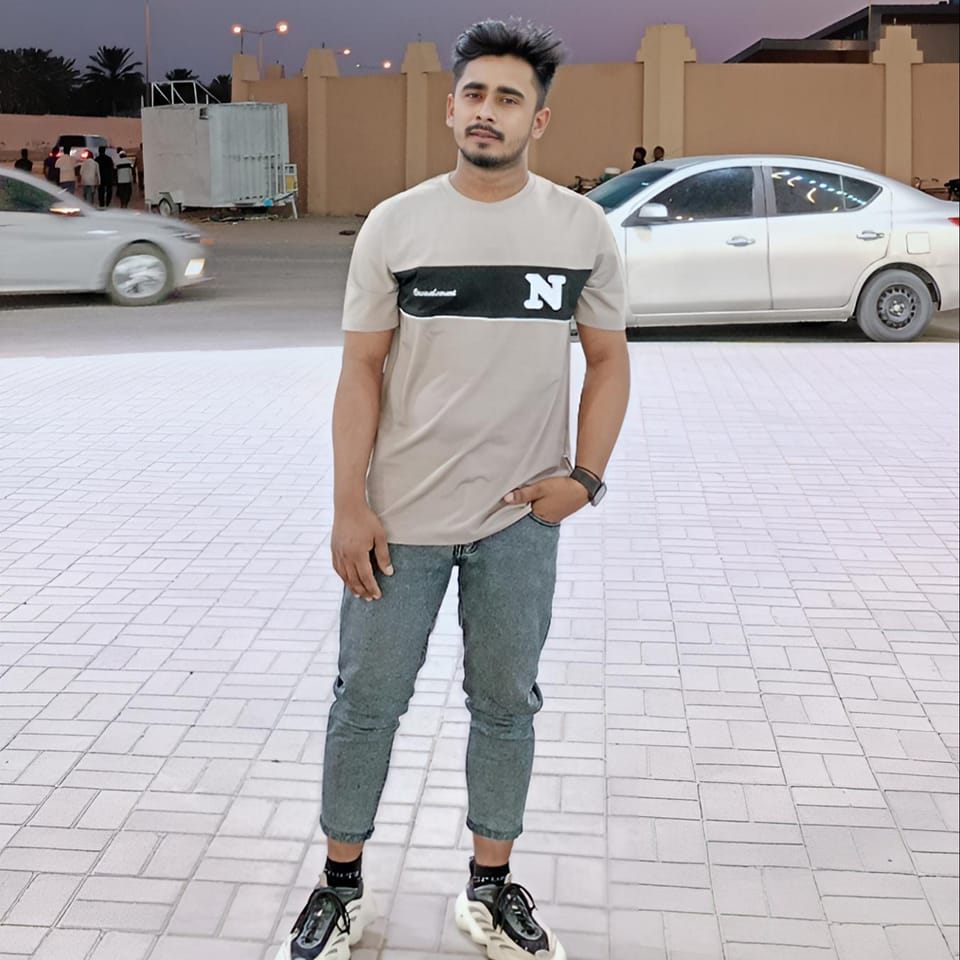 RA K IB