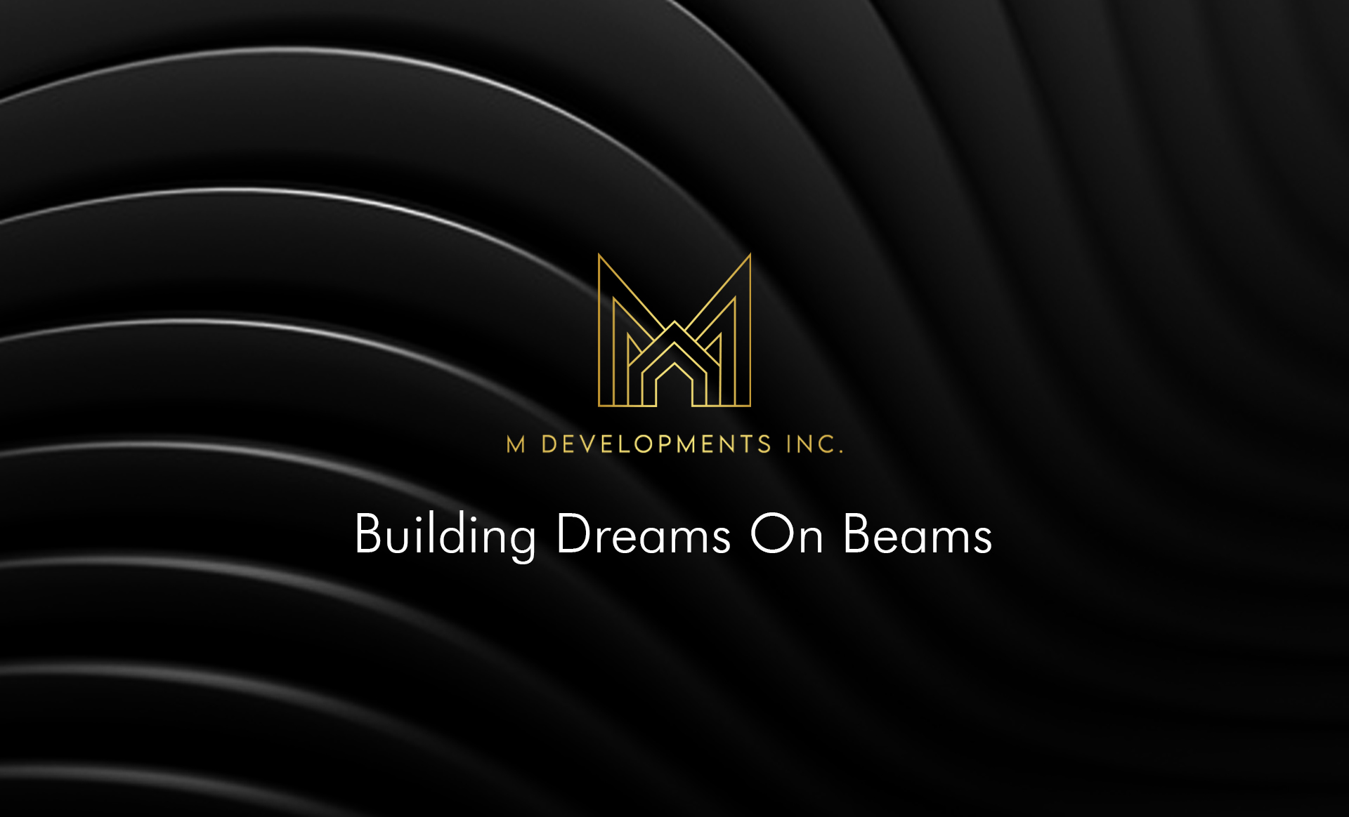 M Developments Inc. | Delhi