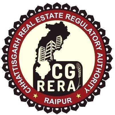 CG Rera
