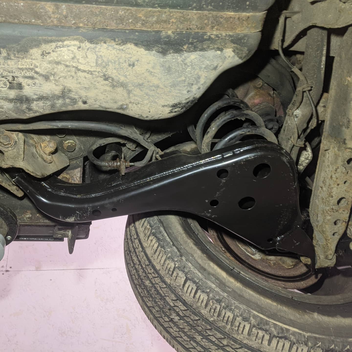 CXD Autotech | Gloucester