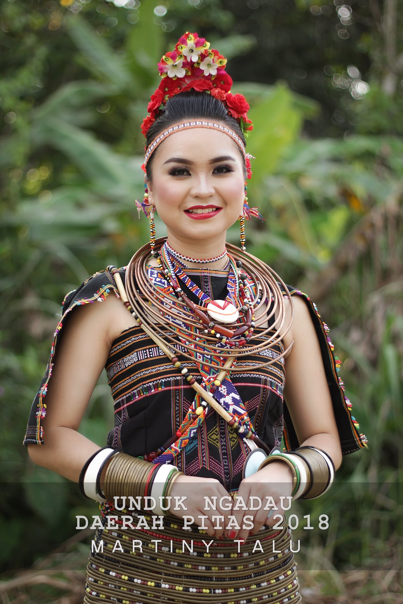 Wakil Pitas Di Kdca Hongkod Aklee Madinjin Photography Facebook